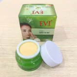 vn-11134207-7r98o-lyhrk3ywdxgh43