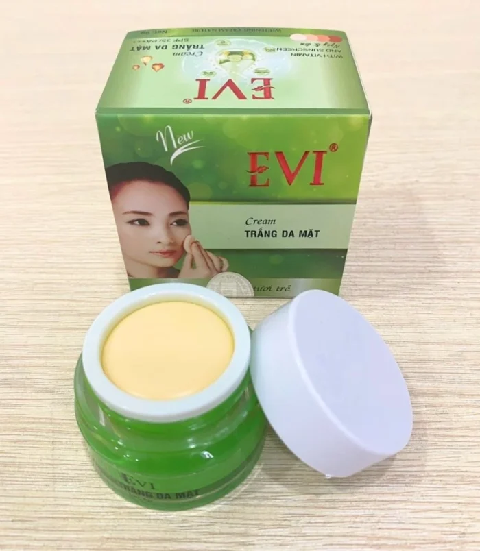 vn-11134207-7r98o-lyhrk3ywdxgh43