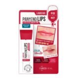 MEDIHEAL LIP BALM
