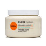 1687416048916-kem-u-toc-olexrs-hair-salon-argan-oil-collagen-complex-repair-mask-6