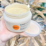 1687416062056-kem-u-toc-olexrs-hair-salon-argan-oil-collagen-complex-repair-mask-5-jpg