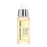 CNPLaboratoryPropolisEnergyActiveAmpule1_800x