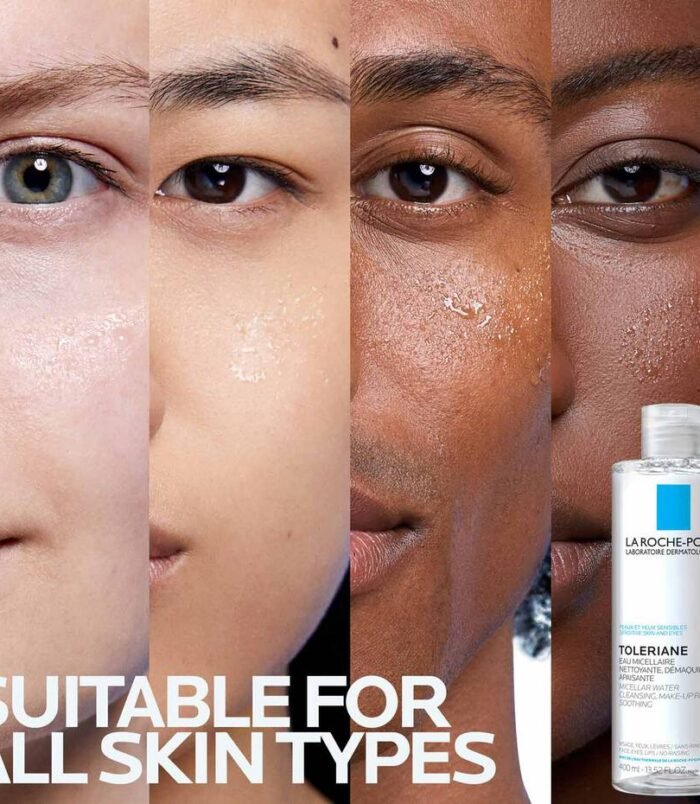 LaRochePosay-Product-Eau-Micellaire-Micellar-Water-Ultra-400ml-3337872411595-ATFNoText(1)-REV-1500x1500