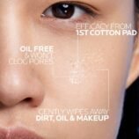 LaRochePosay-Product-Eau-Micellaire-Micellar-Water-Ultra-400ml-3337872411595-ATFTexture(1)-REV-1500x1500
