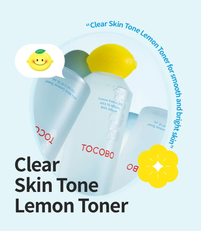 Lemon_d