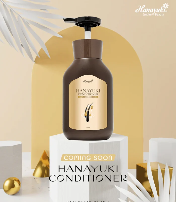 MOCKUP-HANAYUKI-CONDITIONER-768x922_1500x
