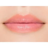 P-2-DHC-LIPCRM-AP1-DHC_20Color_20Lip_20Cream_20Unscented_20Natural_20Lipstick_20Apricot_201