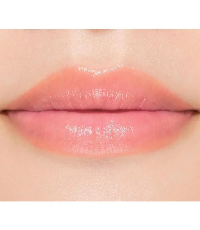 P-2-DHC-LIPCRM-AP1-DHC_20Color_20Lip_20Cream_20Unscented_20Natural_20Lipstick_20Apricot_201