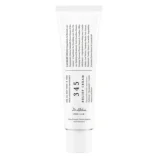 Product-page-sizes_801349ba-a32a-4ab6-9002-bd5cd0c1021f