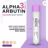 alpha-arbutin-skin-glow-serum_2000x