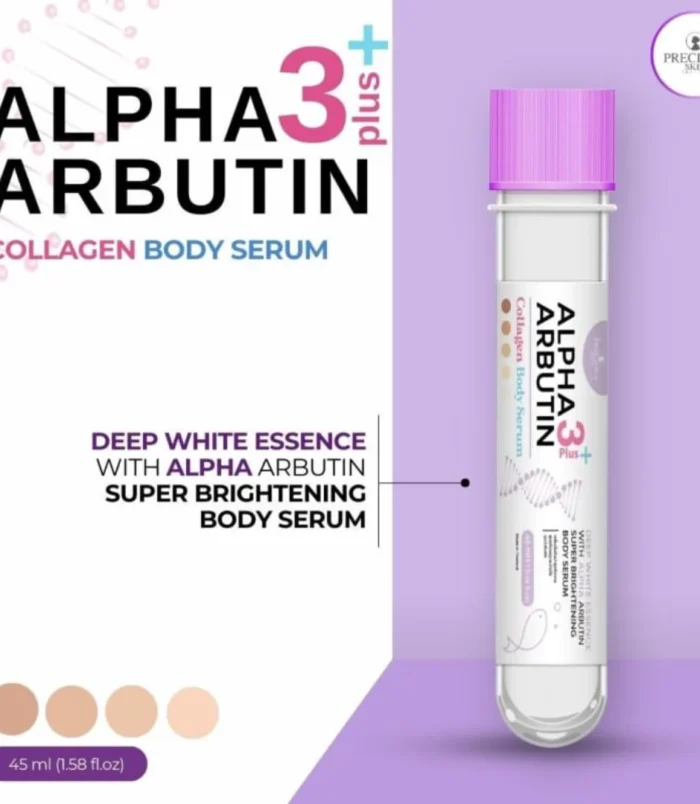 alpha-arbutin-skin-glow-serum_2000x