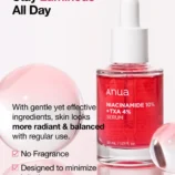 anua-ampoule-serum-30ml-niacinamide-10-txa-4-serum-1130199715