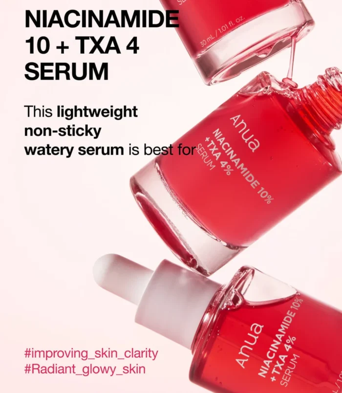 anua-ampoule-serum-30ml-niacinamide-10-txa-4-serum-1130199718