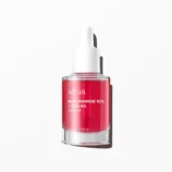 anua-ampoule-serum-30ml-niacinamide-10-txa-4-serum-45891552149782