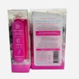 arbutin soap