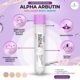 -body-serum_2000x