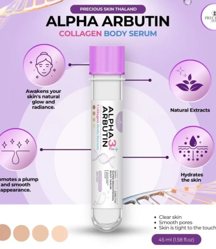 -body-serum_2000x