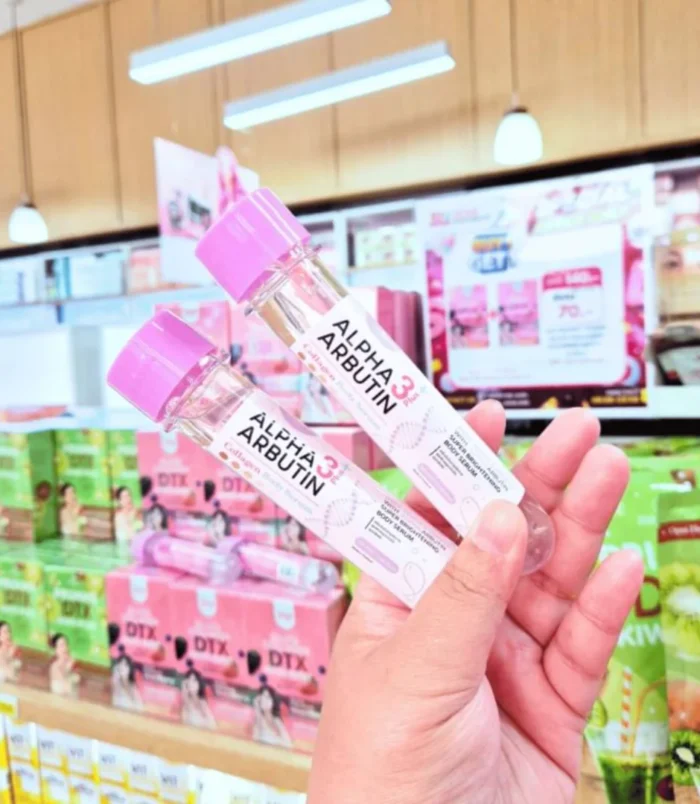 brightening-alpha-arbutin-serum_2000x