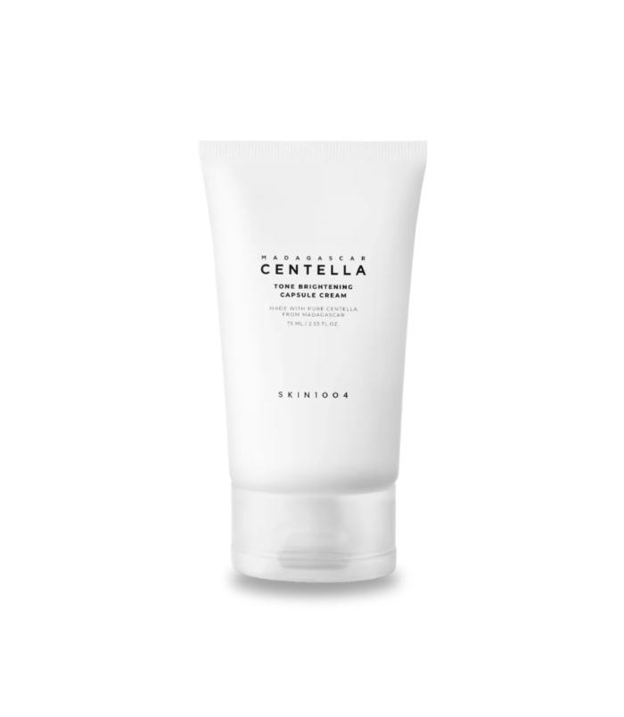 centella bright