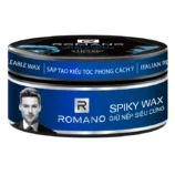 da4f44ef51dd5aa17feb6768f25b80d9.png_720x720q80.png_