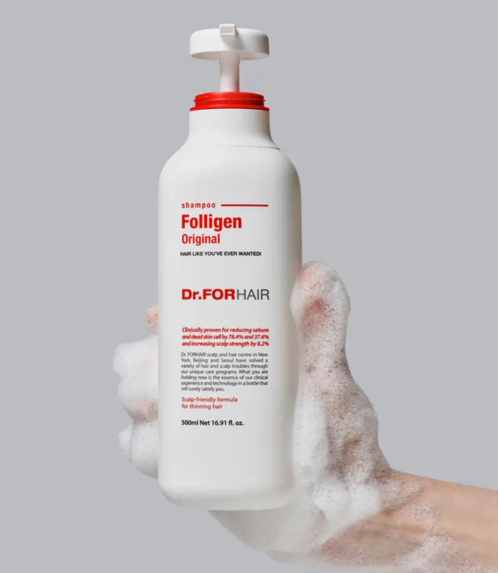 folligen_original_shampoo_04_449ec526-29d5-44b1-8e8e-ca707ce60e88-Copy_1080x