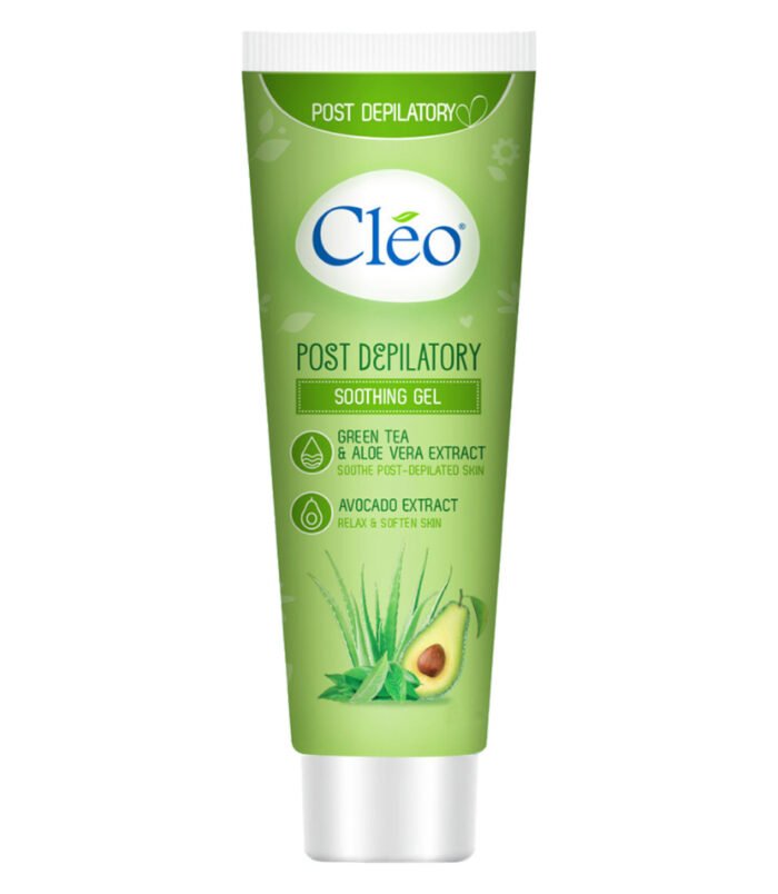 google-shopping-mini-gel-duong-sau-tay-long-cleo-cap-am-va-diu-da-20g-1730943501