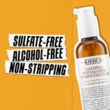 kiehls-face-cleanser-calendula-deep-cleansing-foaming-face-wash-000-claims