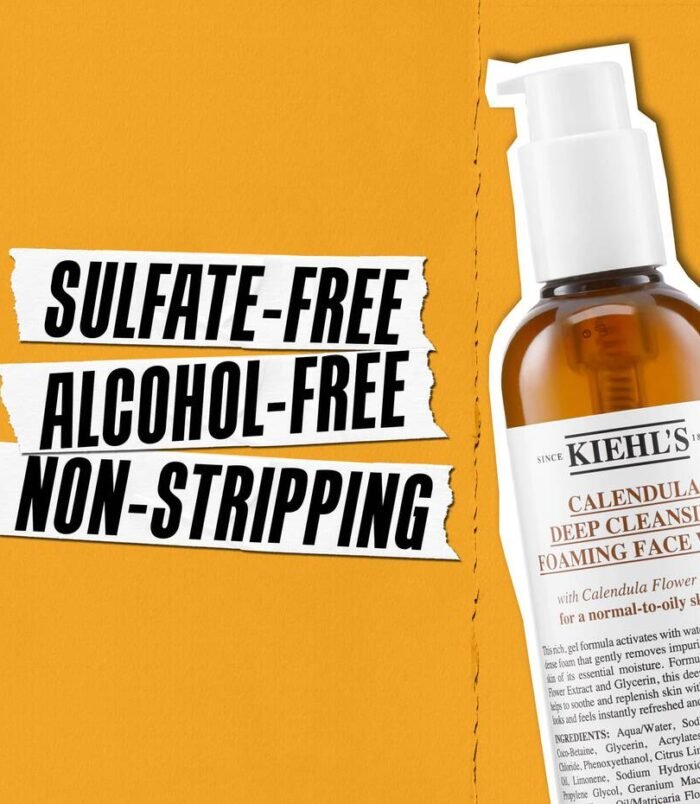 kiehls-face-cleanser-calendula-deep-cleansing-foaming-face-wash-000-claims
