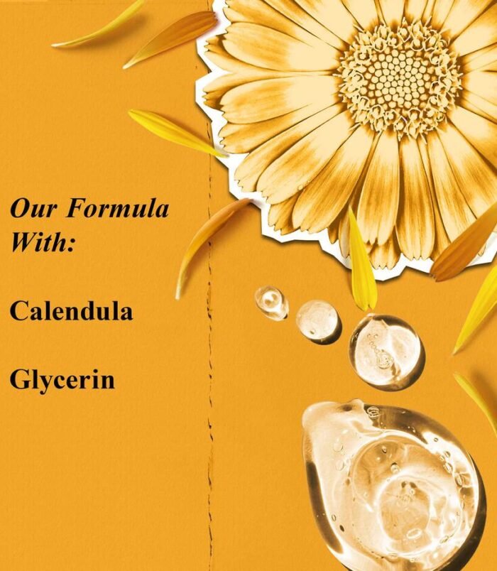 kiehls-face-cleanser-calendula-deep-cleansing-foaming-face-wash-000-key-ingredients