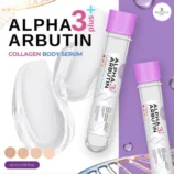 precious-skin-thailand-alpha-arbutin-3-plus-collagen-body-serum-tube_400x