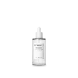 skin1004-ampoule-serum-100ml-brightening-capsule-ampoule-38642788630774_1440x