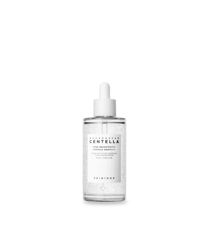 skin1004-ampoule-serum-100ml-brightening-capsule-ampoule-38642788630774_1440x