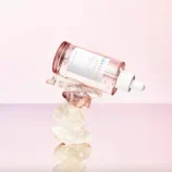 skin1004-ampoule-serum-100ml-coming-soon-poremizing-fresh-ampoule-37221265637622
