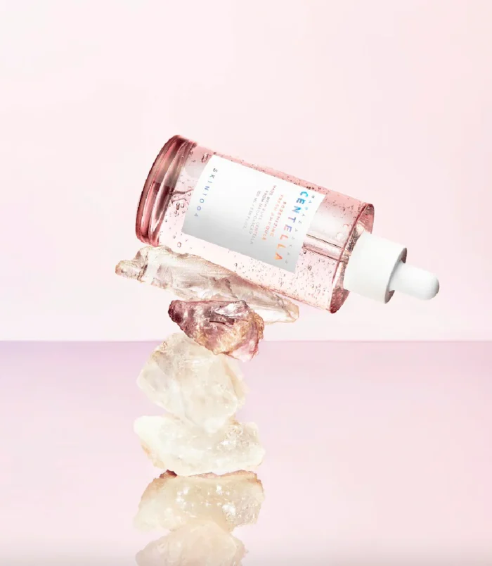 skin1004-ampoule-serum-100ml-coming-soon-poremizing-fresh-ampoule-37221265637622