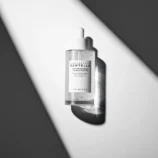 skin1004-ampoule-serum-100ml-madagascar-centella-tone-brightening-capsule-ampoule-36440330895606