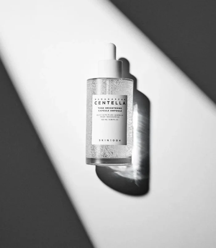 skin1004-ampoule-serum-100ml-madagascar-centella-tone-brightening-capsule-ampoule-36440330895606