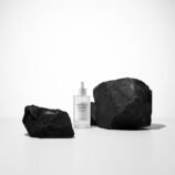 skin1004-ampoule-serum-100ml-madagascar-centella-tone-brightening-capsule-ampoule-36440359305462