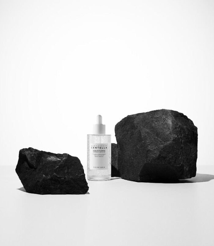 skin1004-ampoule-serum-100ml-madagascar-centella-tone-brightening-capsule-ampoule-36440359305462