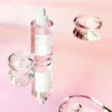 skin1004-ampoule-serum-100ml-poremizing-fresh-ampoule-38409159966966_1440x