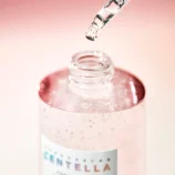 skin1004-ampoule-serum-100ml-poremizing-fresh-ampoule-38609117708534_1440x