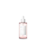skin1004-ampoule-serum-100ml-poremizing-fresh-ampoule-38642870780150_1440x