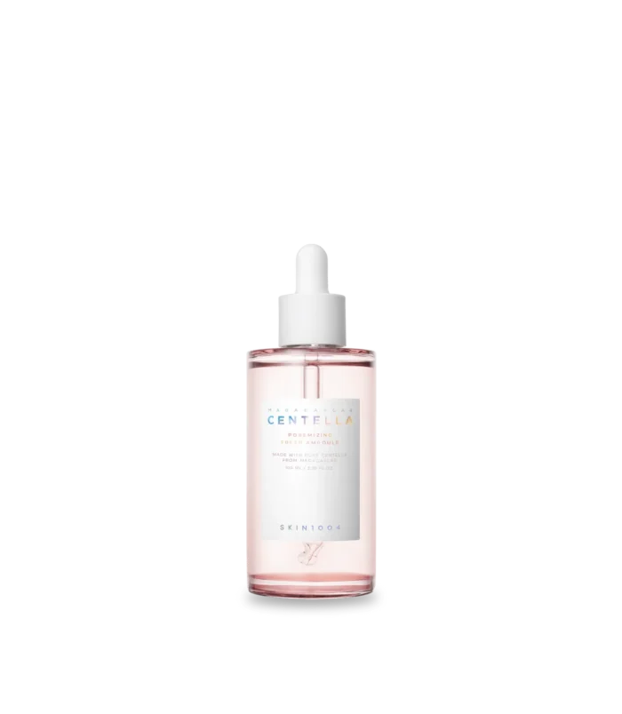 skin1004-ampoule-serum-100ml-poremizing-fresh-ampoule-38642870780150_1440x