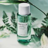 skin1004-ampoule-serum-210ml-coming-soon-tea-trica-purifying-toner-37221177426166_1440x