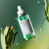 skin1004-ampoule-serum-coming-soon-tea-trica-relief-ampoule-37221009817846