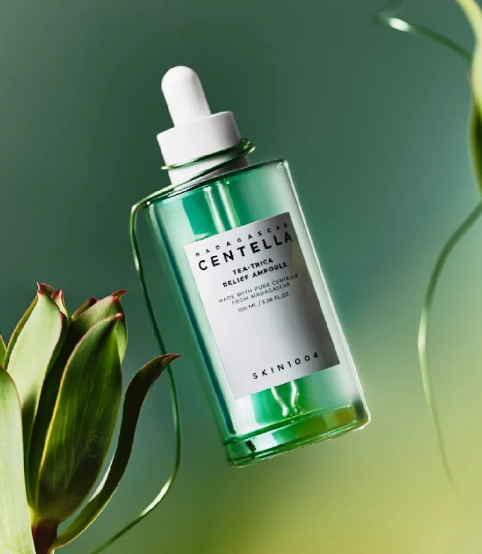 skin1004-ampoule-serum-coming-soon-tea-trica-relief-ampoule-37221009817846