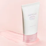 skin1004-poremizing-light-gel-cream-38174107304182