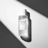 skin1004-toner-210ml-madagascar-centella-tone-brightening-boosting-toner-36440310350070