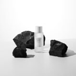 skin1004-toner-210ml-madagascar-centella-tone-brightening-boosting-toner-36440321523958