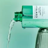 skin1004-toner-210ml-tea-trica-purifying-toner-38409241034998_1440x