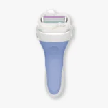 Schick-Intuition-PureNourishmentkit-03_69b28bd4-75fa-45c7-8a8d-7f5f12dcebf6_1400x
